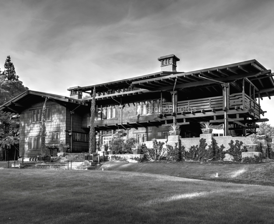 Gamble House 1909 WM.jpg